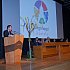 batxilergo-2-mailako-agurra-2019
